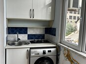 Продаётся 1-комн. новостройка 33 м², м. Ази Асланов, photo 4 from 8