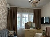 Продаётся 1-комн. новостройка 33 м², м. Ази Асланов, photo 2 from 8