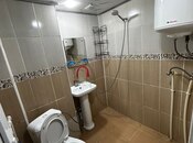Продаётся 1-комн. новостройка 33 м², м. Ази Асланов, photo 7 from 8