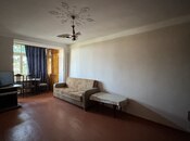 Satılır 2 otaqlı köhnə tikili 45 m², Sabunçu r., photo 1 from 8