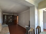 Satılır 2 otaqlı köhnə tikili 45 m², Sabunçu r., photo 2 from 8