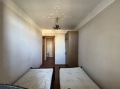 Satılır 2 otaqlı köhnə tikili 45 m², Sabunçu r., photo 5 from 8