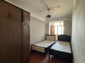 Satılır 2 otaqlı köhnə tikili 45 m², Sabunçu r., photo 4 from 8