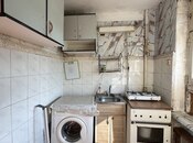Satılır 2 otaqlı köhnə tikili 45 m², Sabunçu r., photo 7 from 8