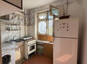 Satılır 2 otaqlı köhnə tikili 45 m², Sabunçu r., photo 6 from 8