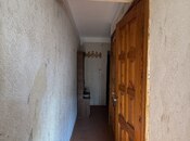 Satılır 2 otaqlı köhnə tikili 45 m², Sabunçu r., photo 8 from 8