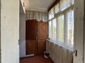 Satılır 2 otaqlı köhnə tikili 45 m², Sabunçu r., photo 3 from 8