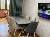Satılır 4 otaqlı yeni tikili 70 m², Neftçilər m., photo 3 from 8