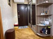 Satılır 4 otaqlı yeni tikili 70 m², Neftçilər m., photo 7 from 8