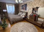 Satılır 4 otaqlı yeni tikili 70 m², Neftçilər m., photo 4 from 8