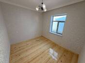 Satılır 4 otaqlı həyət evi/bağ evi 90 m², Binə q., photo 7 from 7