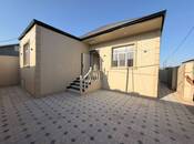 Satılır 4 otaqlı həyət evi/bağ evi 90 m², Binə q., photo 1 from 7