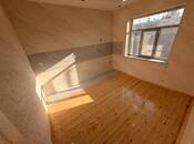 Satılır 4 otaqlı həyət evi/bağ evi 90 m², Binə q., photo 3 from 7