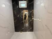 Satılır 4 otaqlı həyət evi/bağ evi 90 m², Binə q., photo 4 from 7