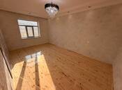 Satılır 4 otaqlı həyət evi/bağ evi 90 m², Binə q., photo 2 from 7