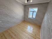 Satılır 4 otaqlı həyət evi/bağ evi 90 m², Binə q., photo 6 from 7