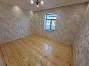 Satılır 4 otaqlı həyət evi/bağ evi 90 m², Binə q., photo 5 from 7