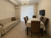 Продаётся 2-комн. новостройка 65 м², м. Нариман Нариманов, photo 1 from 7