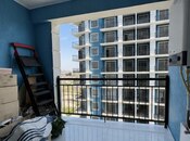 Продаётся 2-комн. новостройка 65 м², м. Нариман Нариманов, photo 7 from 7