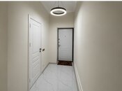 Продаётся 2-комн. новостройка 65 м², м. Нариман Нариманов, photo 5 from 7