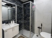Продаётся 2-комн. новостройка 65 м², м. Нариман Нариманов, photo 6 from 7