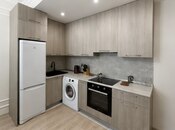 Продаётся 2-комн. новостройка 65 м², м. Нариман Нариманов, photo 3 from 7