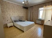 Satılır 4 otaqlı həyət evi/bağ evi 110 m², Masazır q., photo 7 from 8