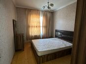 Satılır 4 otaqlı həyət evi/bağ evi 110 m², Masazır q., photo 6 from 8