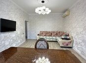 Satılır 4 otaqlı həyət evi/bağ evi 110 m², Masazır q., photo 4 from 8