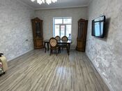 Satılır 4 otaqlı həyət evi/bağ evi 110 m², Masazır q., photo 5 from 8