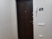 İcarəyə verilir 2 otaqlı yeni tikili 60 m², 9-cu mikrorayon q., photo 8 from 8