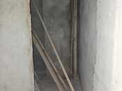 Продаётся 2-комн. новостройка 95 м², photo 3 from 8