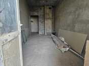 Продаётся 2-комн. новостройка 95 м², photo 5 from 8