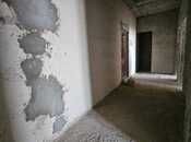 Продаётся 2-комн. новостройка 95 м², photo 7 from 8