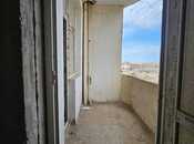Продаётся 2-комн. новостройка 95 м², photo 2 from 8
