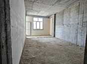 Продаётся 2-комн. новостройка 95 м², photo 1 from 8