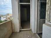 Продаётся 2-комн. новостройка 95 м², photo 4 from 8