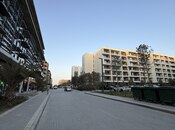 Продаётся 1-комн. новостройка 46 м², пос. Нардаран, photo 4 from 5