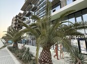 Продаётся 1-комн. новостройка 46 м², пос. Нардаран, photo 2 from 5