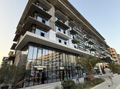 Продаётся 1-комн. новостройка 46 м², пос. Нардаран, photo 3 from 5