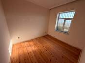 Satılır 3 otaqlı həyət evi/bağ evi 55 m², Binə q., photo 2 from 8