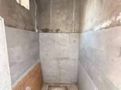 Satılır 3 otaqlı həyət evi/bağ evi 55 m², Binə q., photo 8 from 8
