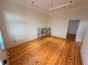 Satılır 3 otaqlı həyət evi/bağ evi 55 m², Binə q., photo 6 from 8