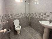 Satılır 3 otaqlı həyət evi/bağ evi 55 m², Binə q., photo 4 from 8