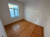 Satılır 3 otaqlı həyət evi/bağ evi 55 m², Binə q., photo 5 from 8