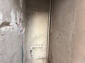 Satılır 3 otaqlı həyət evi/bağ evi 55 m², Binə q., photo 7 from 8