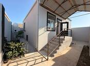 Satılır 3 otaqlı həyət evi/bağ evi 55 m², Binə q., photo 1 from 8