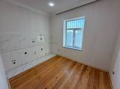 Satılır 3 otaqlı həyət evi/bağ evi 55 m², Binə q., photo 3 from 8