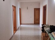 Сдаётся 4-комн. новостройка 165 м², Насиминский  р., photo 2 from 8