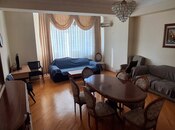 Сдаётся 4-комн. новостройка 165 м², Насиминский  р., photo 1 from 8